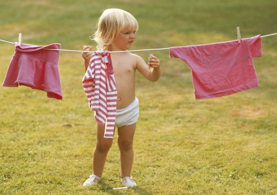 1 patarimas. Kaip pasirinkti hipoalergicinius kūdikių miltelius