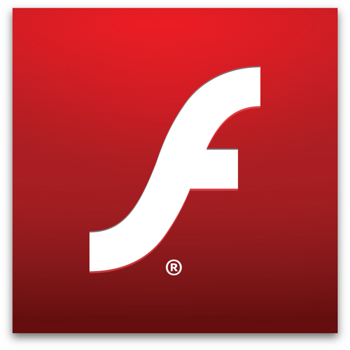 Kaip atnaujinti "flash player"