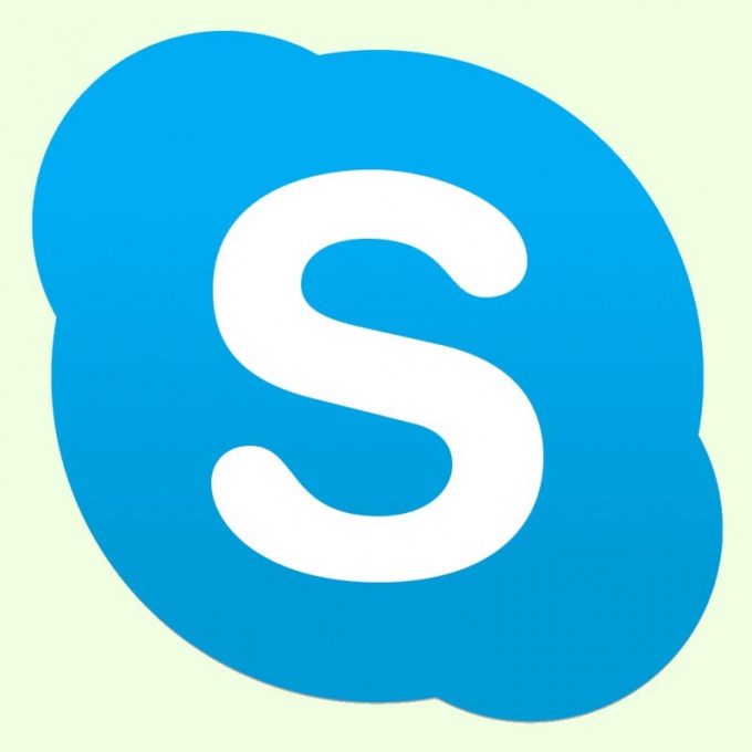 Kaip įrašyti garsą iš "Skype"