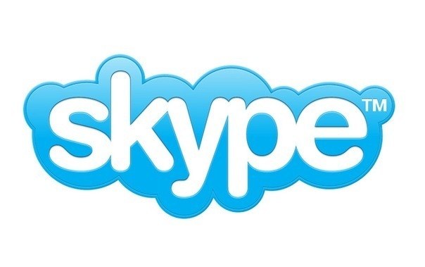 Kaip įdiegti Skype