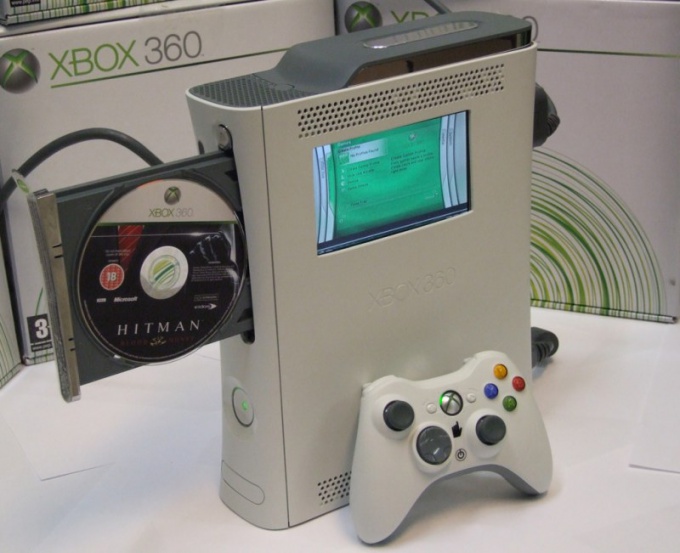 1 patarimas: kaip žaisti "xbox 360" žaidimus kompiuteryje