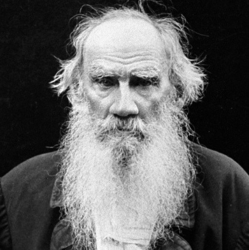 Liūto Tolstojaus pedagoginė veikla