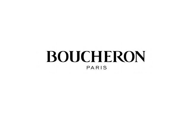 Boucheronas