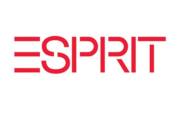 Esprit