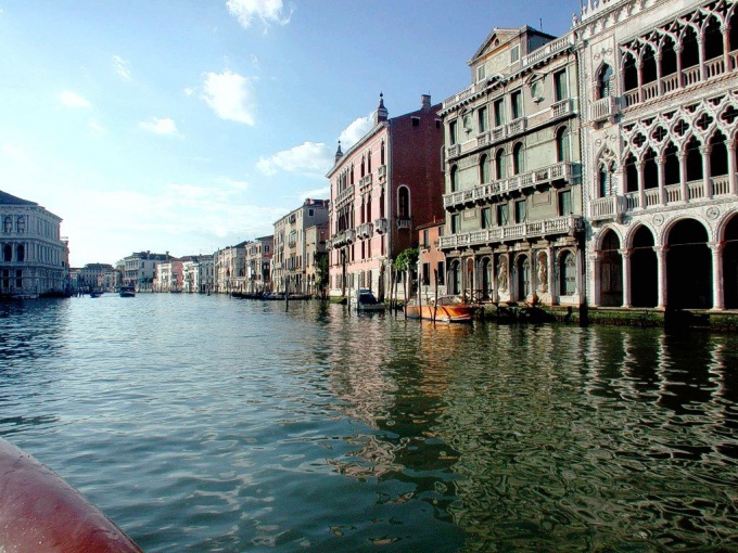 Venecija