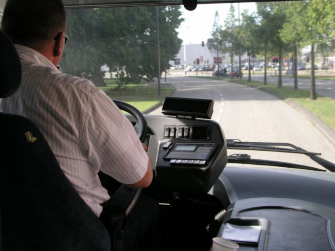 Kaip patekti į autobusų stotį Rostovoje