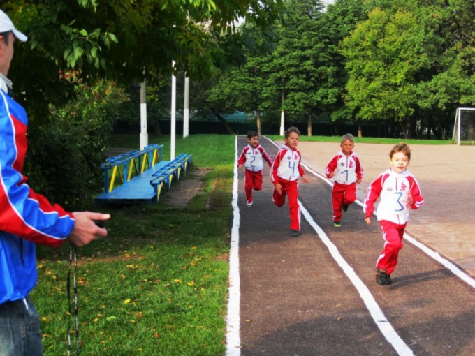 Kaip padaryti treadmills savo rankomis