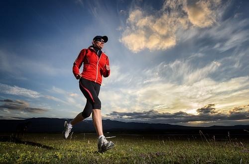 Kaip numesti svorio sporto pagalba