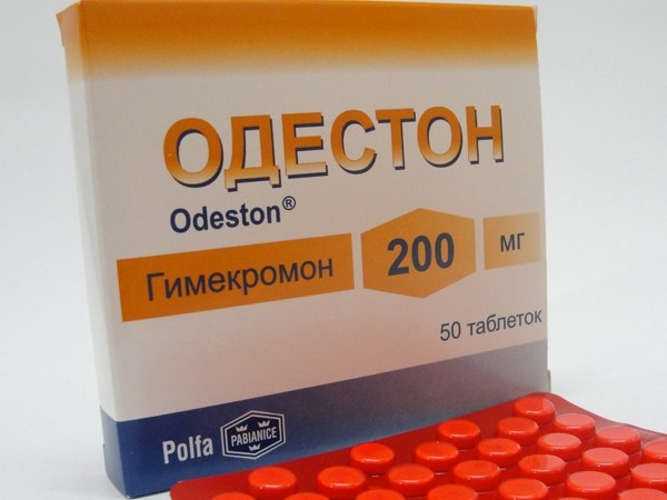 Таблетки одестон. Одестон 400 мг. Одестон табл. 200мг n20. Одестон 100 мг. Желчегонные препараты одестон.